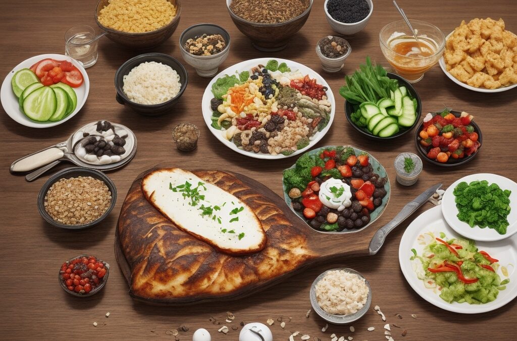 Ist die Keto-Diät gut für Diabetiker?