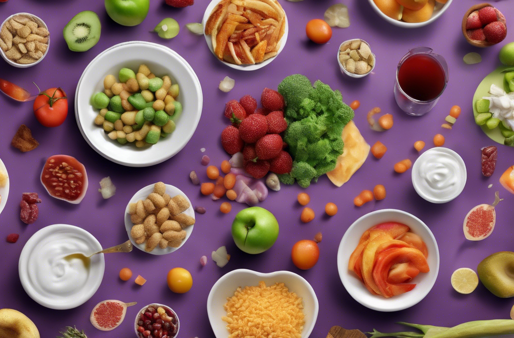 Ist die ketogene Diät sicher?