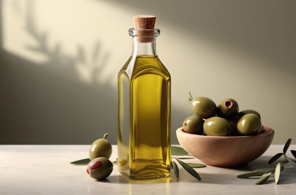 Die ketogene Diät Einführung & Anwendung der Low Carb Ernährung