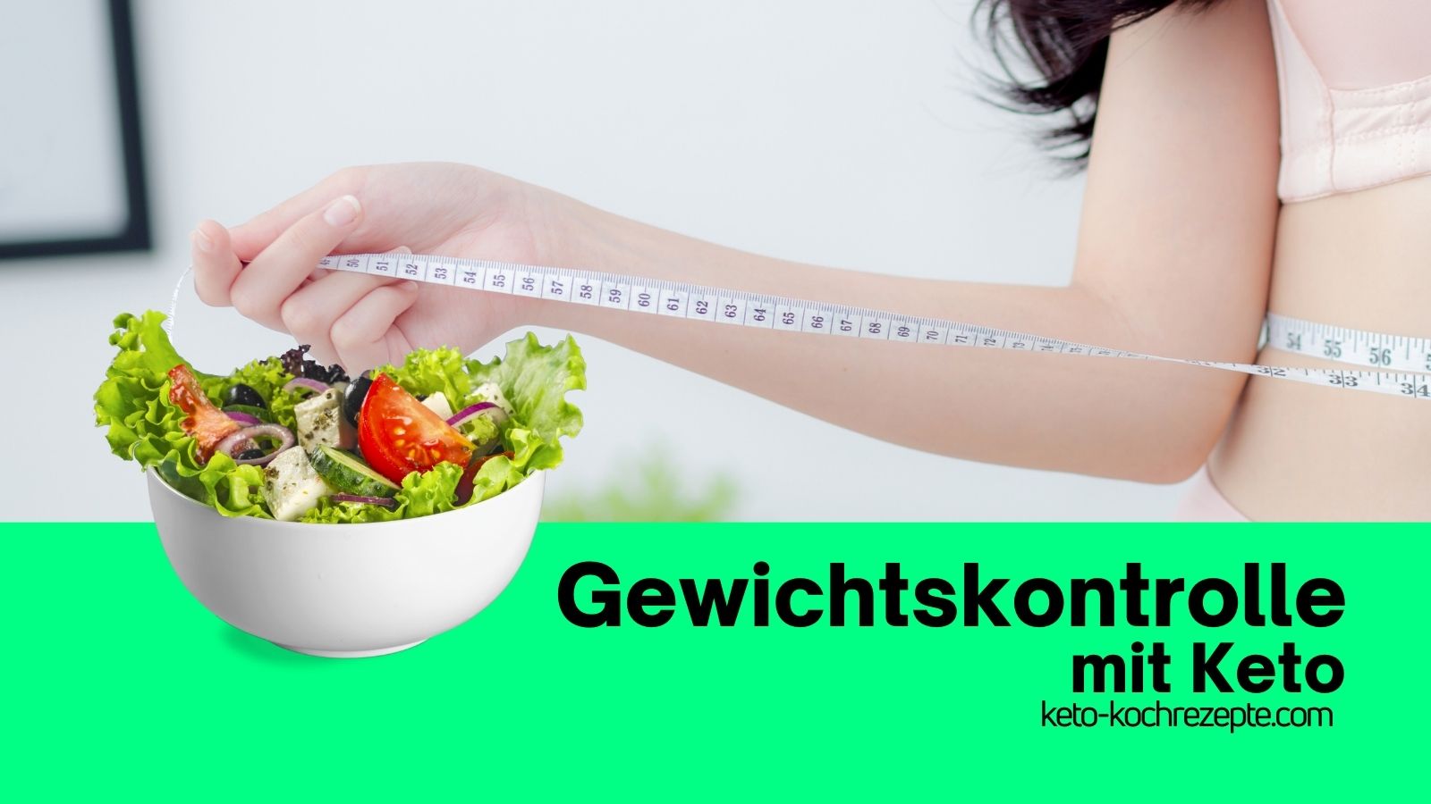 ketogene Diät Vorteile, Ketose erreichen, Keto-Diät Planung, Kohlenhydratarme Ernährung, Fettreiche Lebensmittel, Gewichtsreduktion mit Keto, Ketose Zustand, Keto-Ernährungsplan, Kalorienkontrolle mit Keto, Low-Carb-Diät, Langfristiger Gewichtsverlust, Ketogene Diät Rezepte, Fettabbau durch Ketose, Kohlenhydratarme Diät, Ketogene Ernährungstipps, Gewichtskontrolle durch Fettverbrennung, Keto-Ergebnisse, Diät zur Gewichtsreduktion, Makronährstoffverteilung Keto, Keto-Diät Erfahrungen, Ernährungsumstellung für Gewichtsabnahme